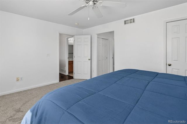 56981 E 24th Avenue, Strasburg, CO 80136