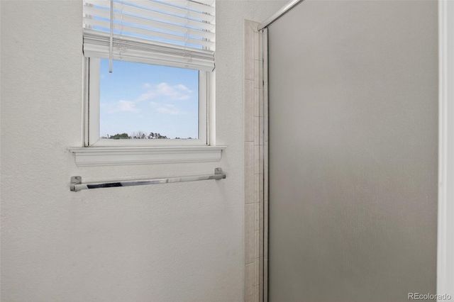 56981 E 24th Avenue, Strasburg, CO 80136