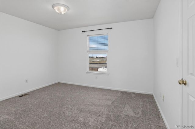 56981 E 24th Avenue, Strasburg, CO 80136