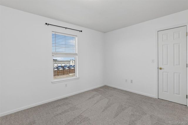 56981 E 24th Avenue, Strasburg, CO 80136