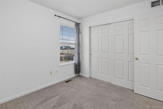 56981 E 24th Avenue, Strasburg, CO 80136