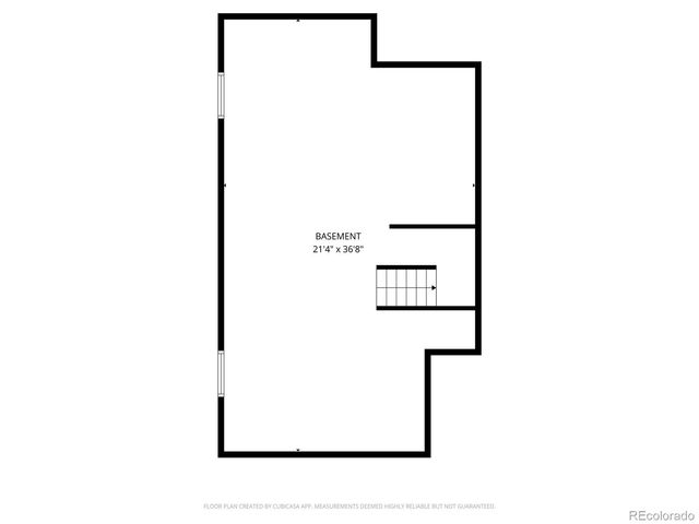 56981 E 24th Avenue, Strasburg, CO 80136