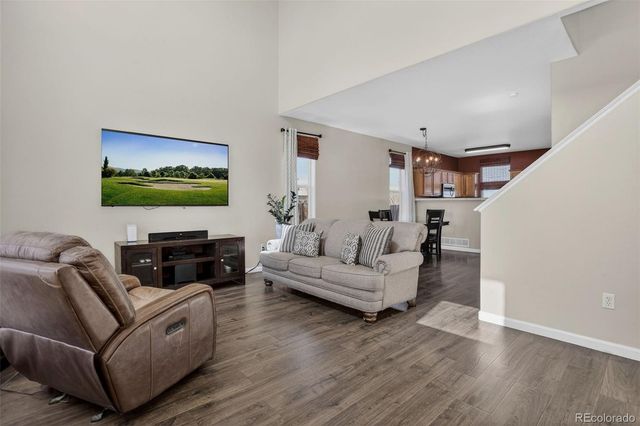 56981 E 24th Avenue, Strasburg, CO 80136