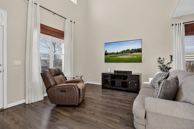 56981 E 24th Avenue, Strasburg, CO 80136