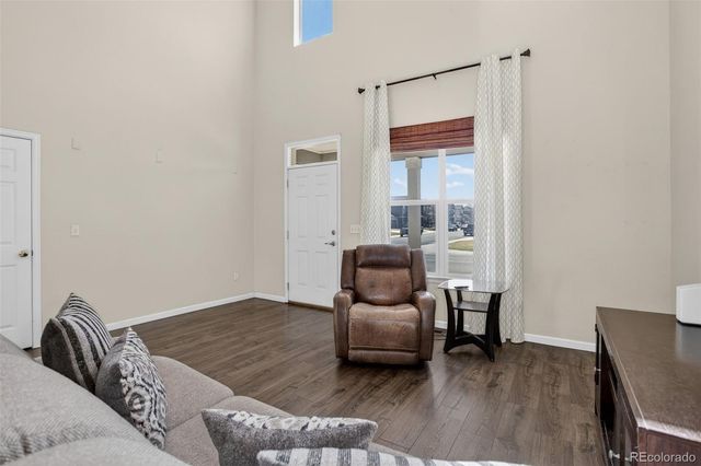 56981 E 24th Avenue, Strasburg, CO 80136