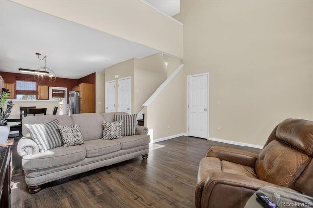 56981 E 24th Avenue, Strasburg, CO 80136