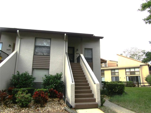 3057 TAYWOOD MEADOWS 2, Sarasota, FL 34235
