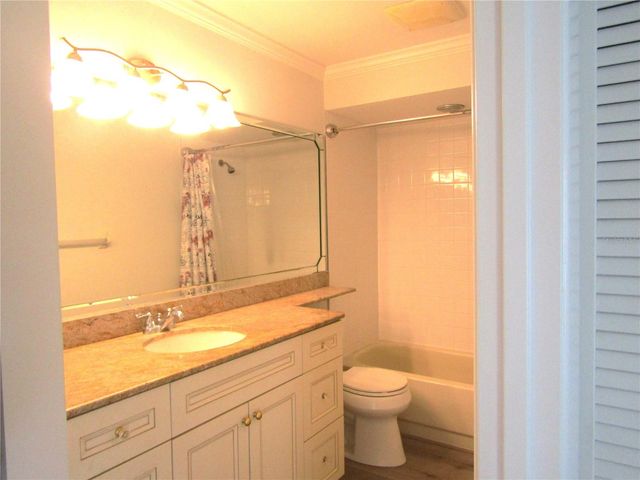 3057 TAYWOOD MEADOWS 2, Sarasota, FL 34235