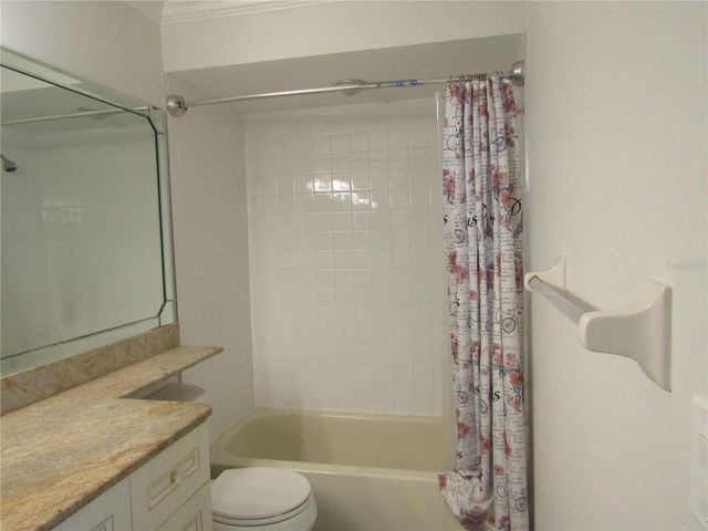 3057 TAYWOOD MEADOWS 2, Sarasota, FL 34235
