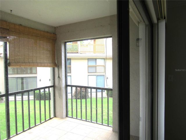 3057 TAYWOOD MEADOWS 2, Sarasota, FL 34235