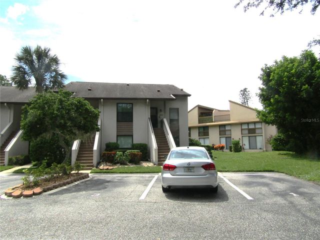 3057 TAYWOOD MEADOWS 2, Sarasota, FL 34235