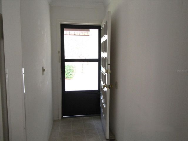 3057 TAYWOOD MEADOWS 2, Sarasota, FL 34235