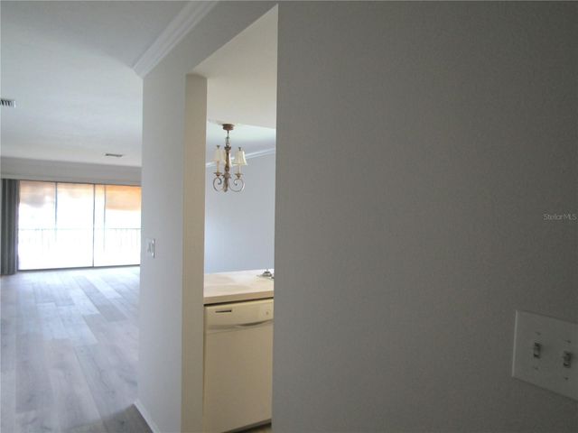 3057 TAYWOOD MEADOWS 2, Sarasota, FL 34235