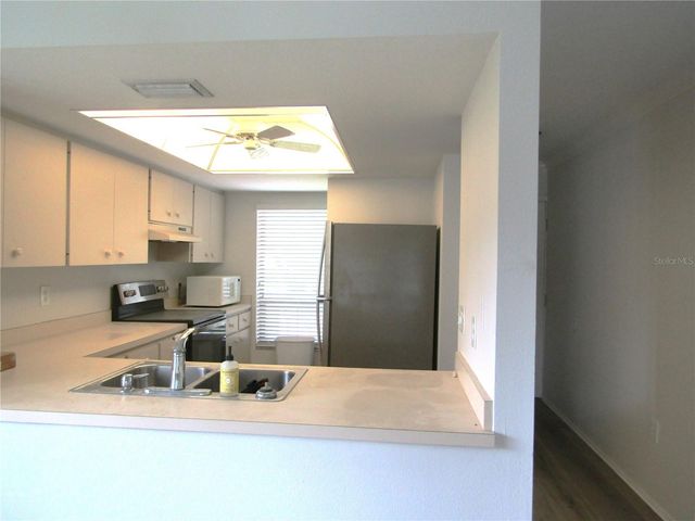 3057 TAYWOOD MEADOWS 2, Sarasota, FL 34235