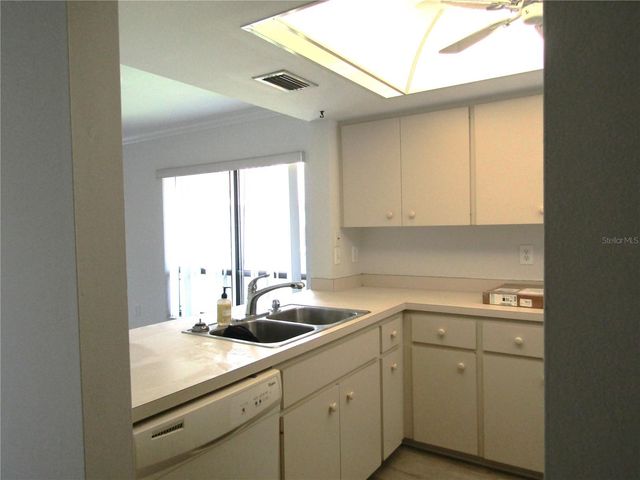 3057 TAYWOOD MEADOWS 2, Sarasota, FL 34235