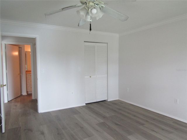 3057 TAYWOOD MEADOWS 2, Sarasota, FL 34235