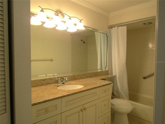 3057 TAYWOOD MEADOWS 2, Sarasota, FL 34235