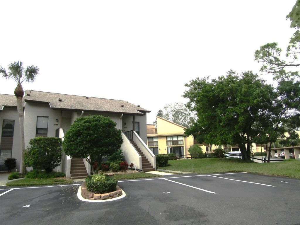 3057 TAYWOOD MEADOWS 2, Sarasota, FL 34235