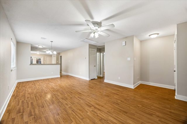 10819 Cobblecreek Way, Missouri City, TX 77459
