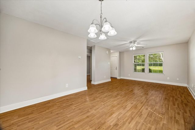 10819 Cobblecreek Way, Missouri City, TX 77459