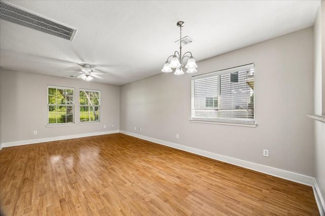 10819 Cobblecreek Way, Missouri City, TX 77459