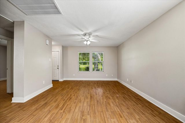 10819 Cobblecreek Way, Missouri City, TX 77459