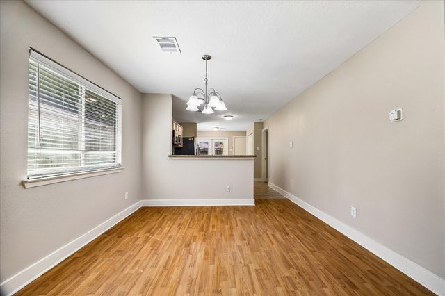 10819 Cobblecreek Way, Missouri City, TX 77459