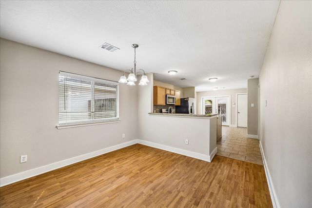 10819 Cobblecreek Way, Missouri City, TX 77459