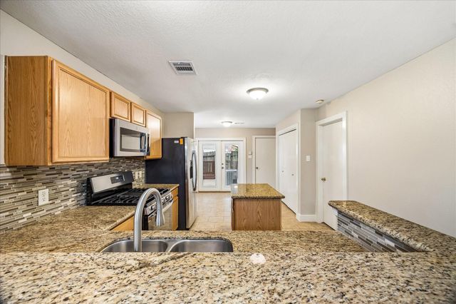 10819 Cobblecreek Way, Missouri City, TX 77459