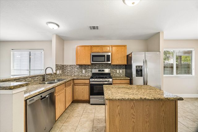 10819 Cobblecreek Way, Missouri City, TX 77459