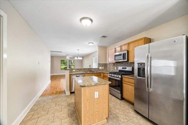 10819 Cobblecreek Way, Missouri City, TX 77459