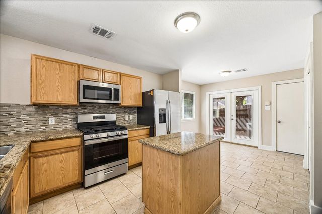 10819 Cobblecreek Way, Missouri City, TX 77459