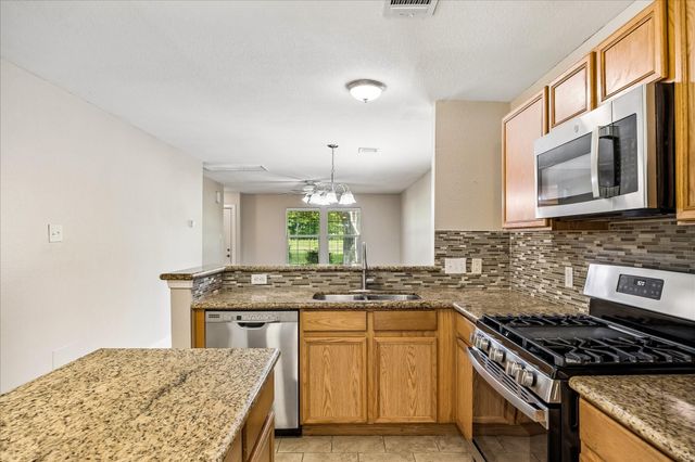 10819 Cobblecreek Way, Missouri City, TX 77459