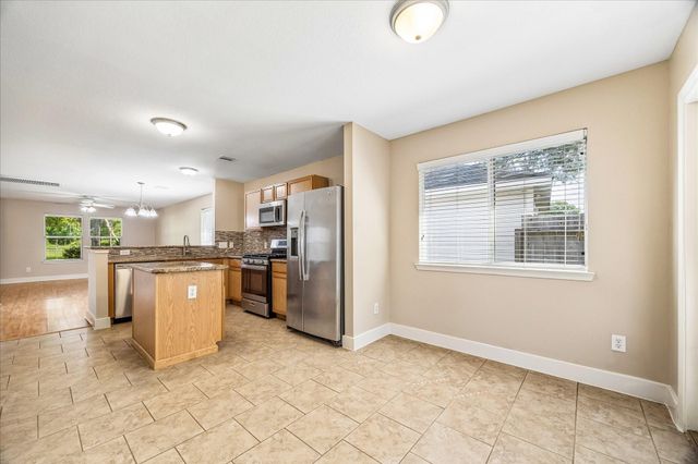 10819 Cobblecreek Way, Missouri City, TX 77459