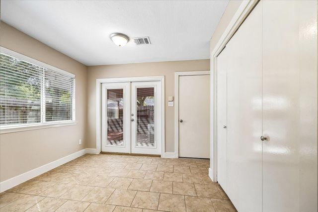 10819 Cobblecreek Way, Missouri City, TX 77459