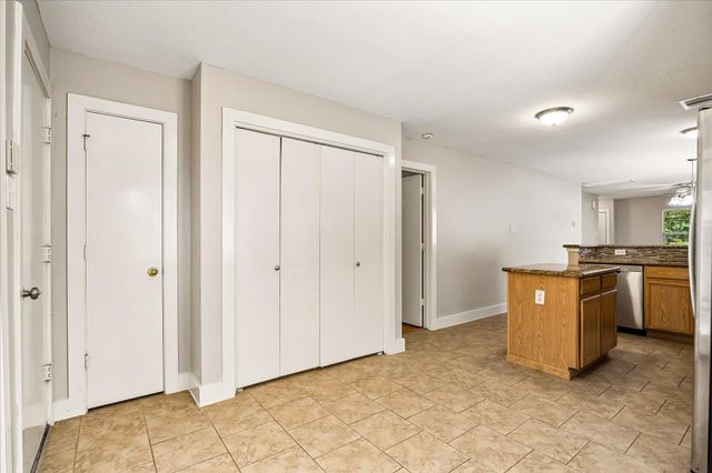 10819 Cobblecreek Way, Missouri City, TX 77459