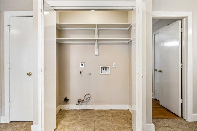 10819 Cobblecreek Way, Missouri City, TX 77459