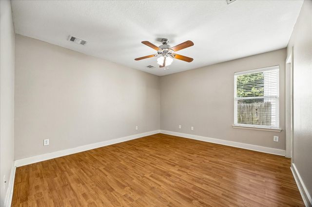10819 Cobblecreek Way, Missouri City, TX 77459