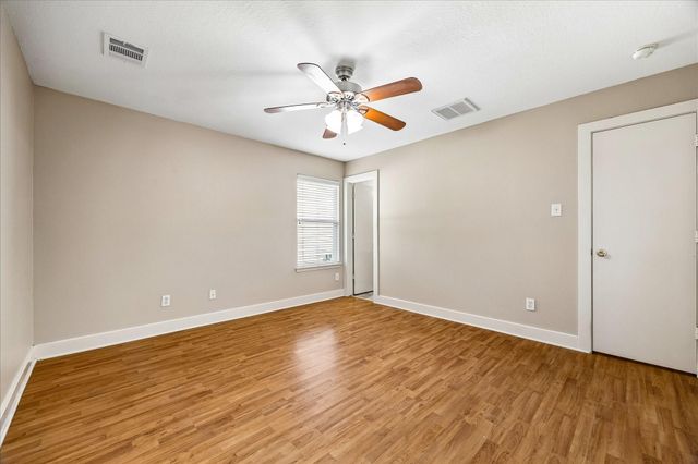 10819 Cobblecreek Way, Missouri City, TX 77459
