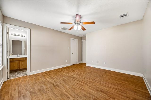 10819 Cobblecreek Way, Missouri City, TX 77459