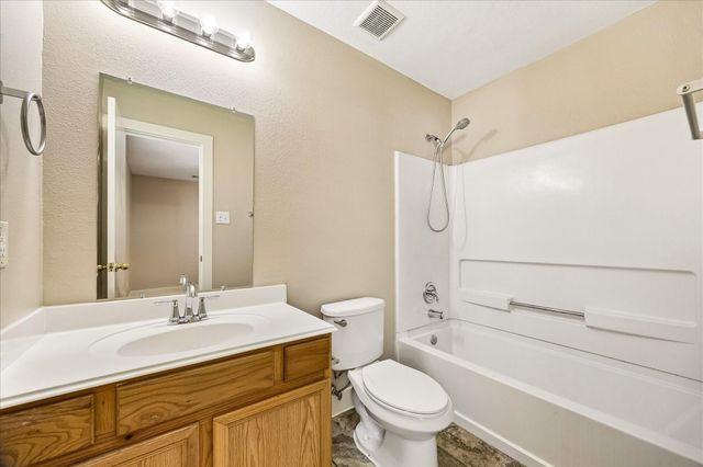 10819 Cobblecreek Way, Missouri City, TX 77459