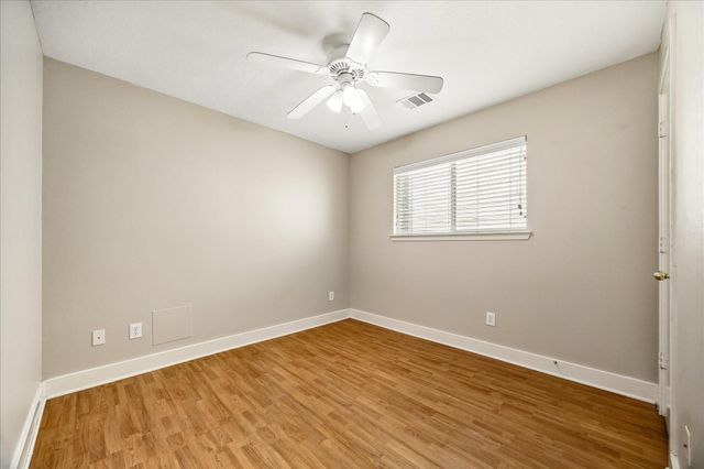 10819 Cobblecreek Way, Missouri City, TX 77459
