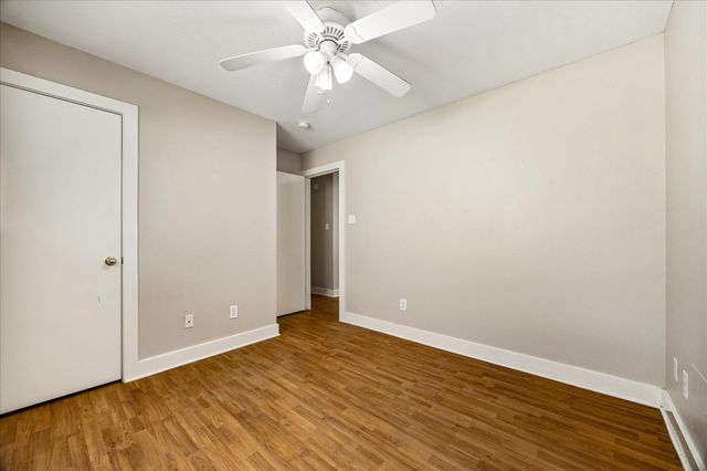 10819 Cobblecreek Way, Missouri City, TX 77459