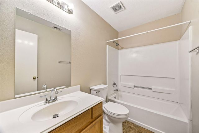 10819 Cobblecreek Way, Missouri City, TX 77459