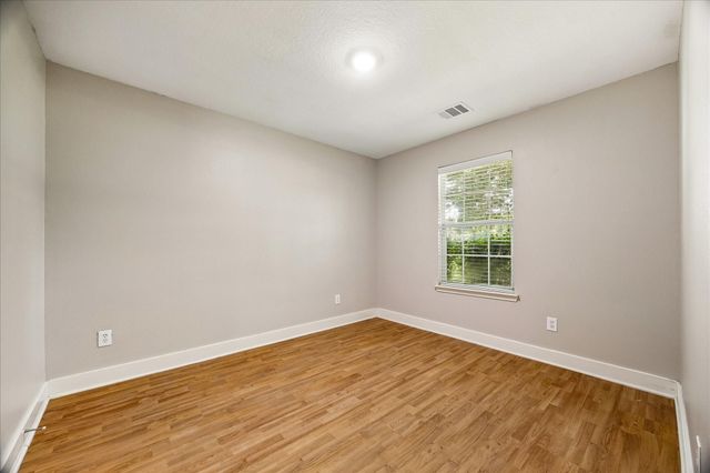 10819 Cobblecreek Way, Missouri City, TX 77459