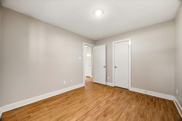 10819 Cobblecreek Way, Missouri City, TX 77459