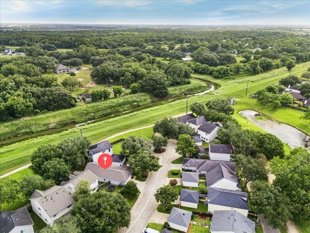 10819 Cobblecreek Way, Missouri City, TX 77459