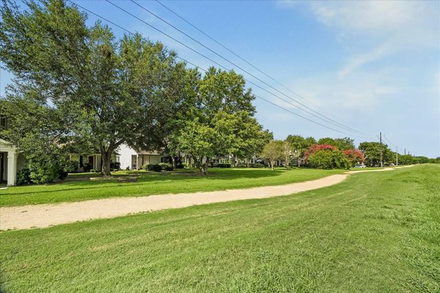10819 Cobblecreek Way, Missouri City, TX 77459