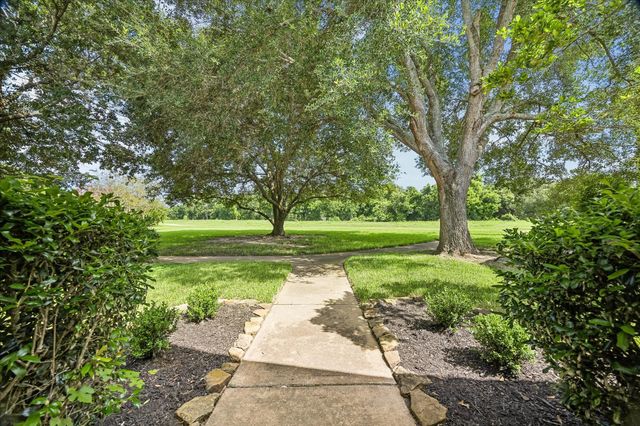 10819 Cobblecreek Way, Missouri City, TX 77459