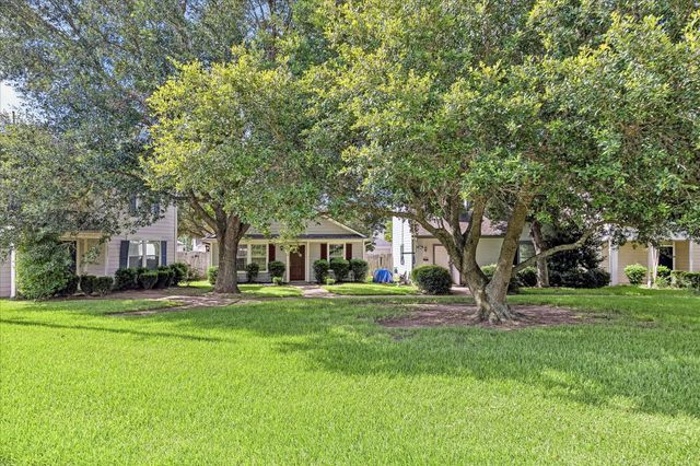 10819 Cobblecreek Way, Missouri City, TX 77459